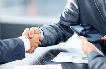 Investment Planning