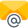 1email