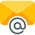 1email 1email