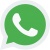 whatsapp whatsapp